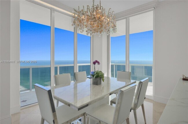 Building Photo - 4779 Collins Ave