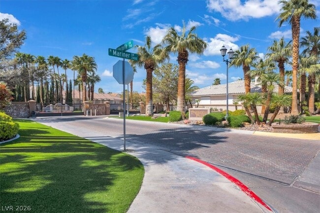 Building Photo - 7956 Marbella Cir