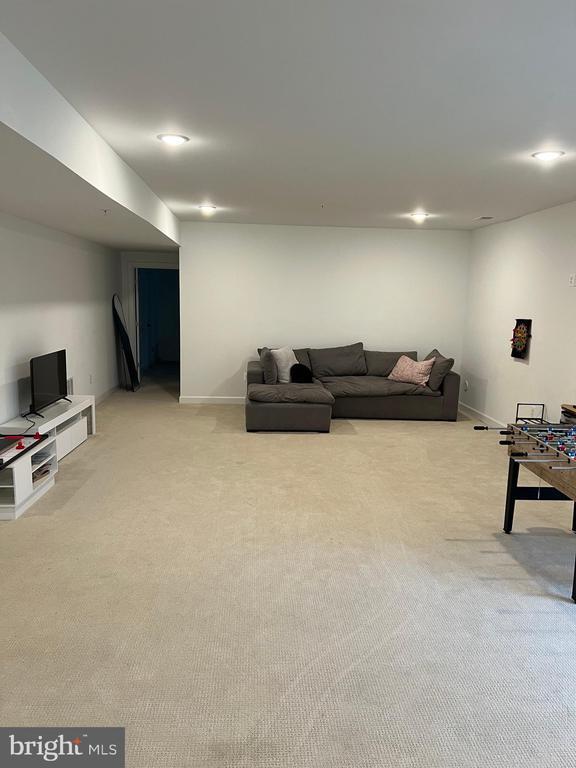 Building Photo - 11610 Wynnifred Pl