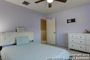 Building Photo - 4207 Talavera Trail