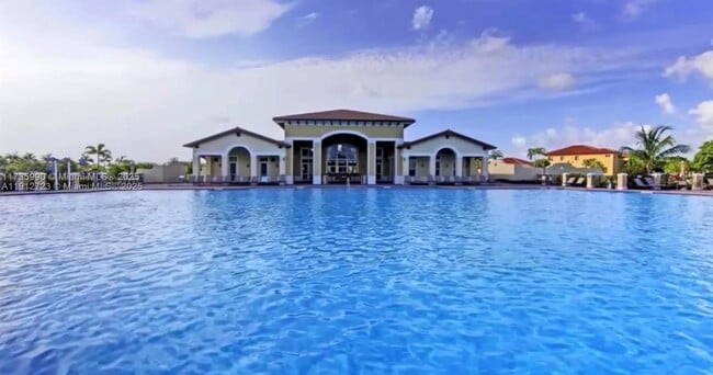 Building Photo - 22621 SW 88th Pl