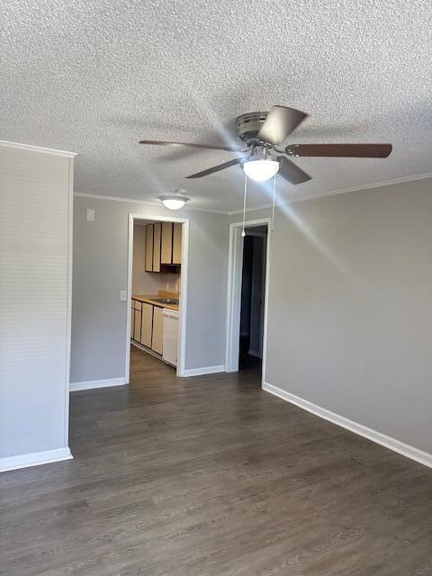 Building Photo - 3705 Adkisson Dr