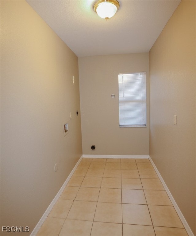 Building Photo - 4112 SW 6th Pl