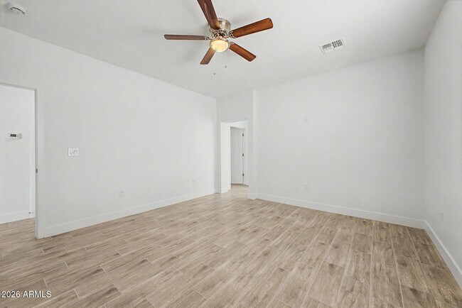 Building Photo - 12102 S Airport Rd