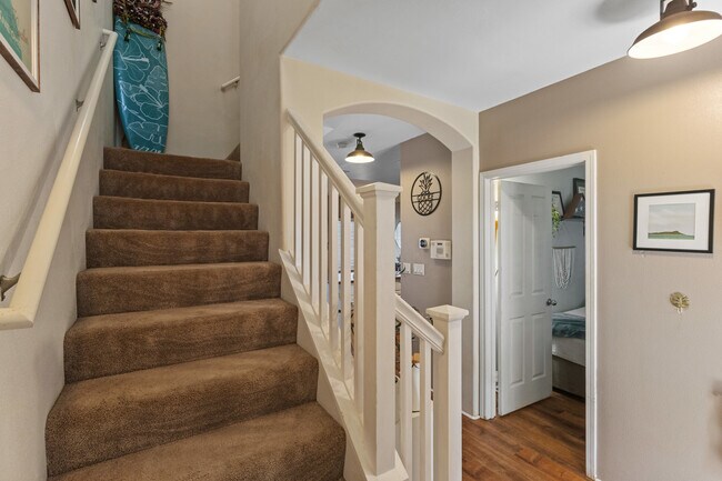 Building Photo - 91-1059-1059 Kaimalie St