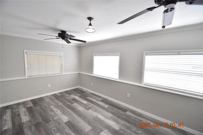 Building Photo - 3602 W Oklahoma Ave