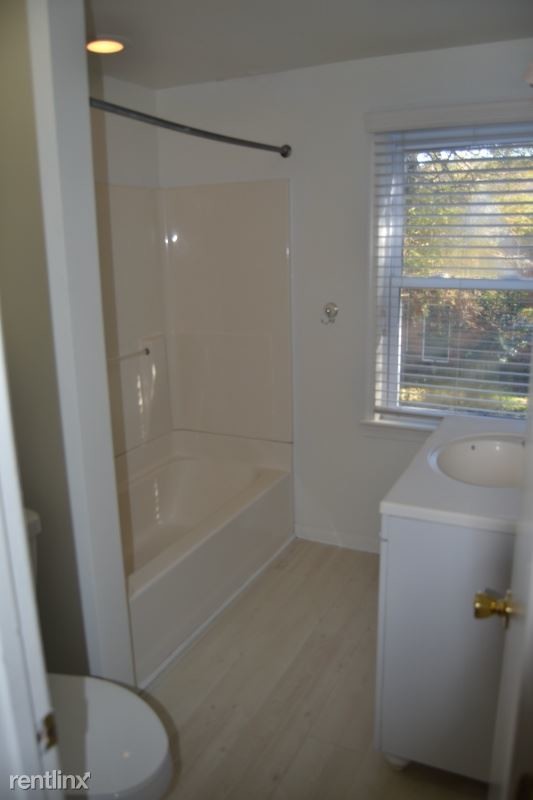 Building Photo - 4 br, 2 bath House - 2336 Pleasure House Rd