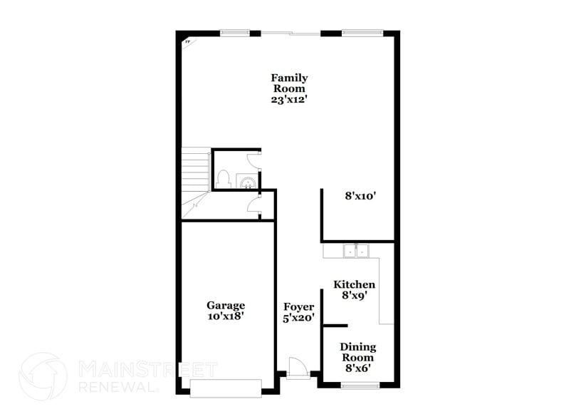 Building Photo - 80 Crestfield Cir