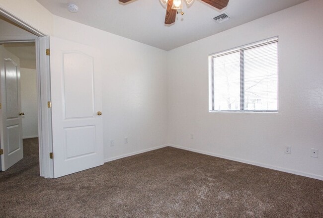 Building Photo - 3200 N Greg Dr