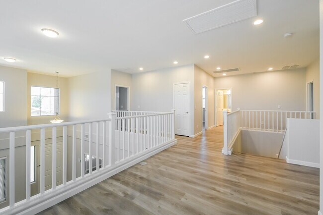 Building Photo - 3441 W Galvin St