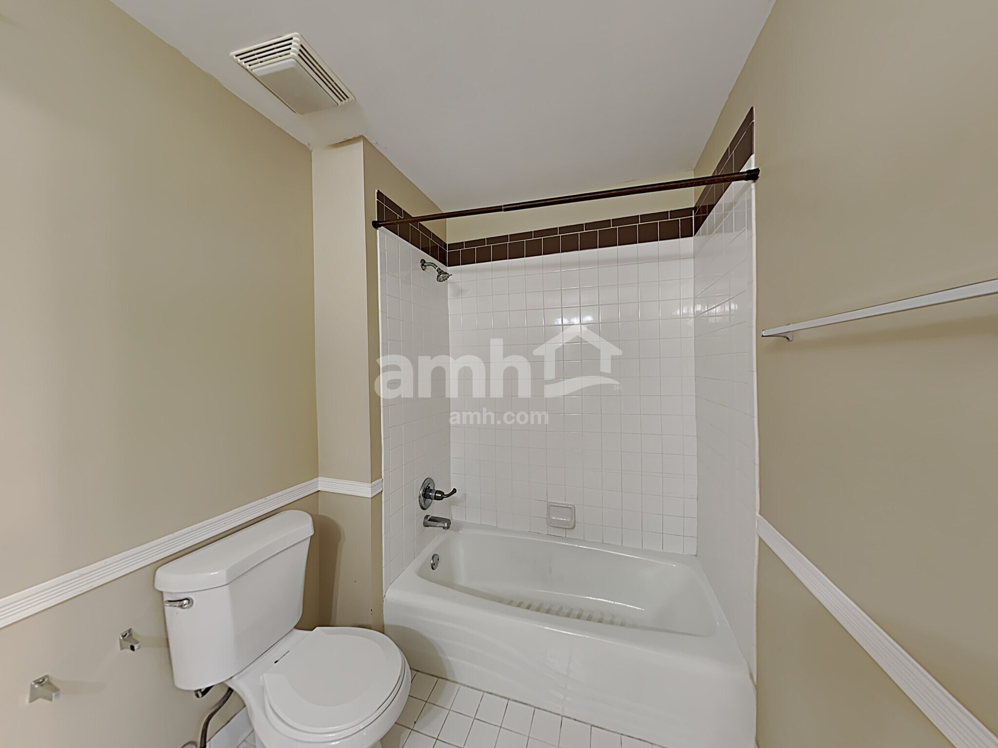 Building Photo - 145 Memory Ln