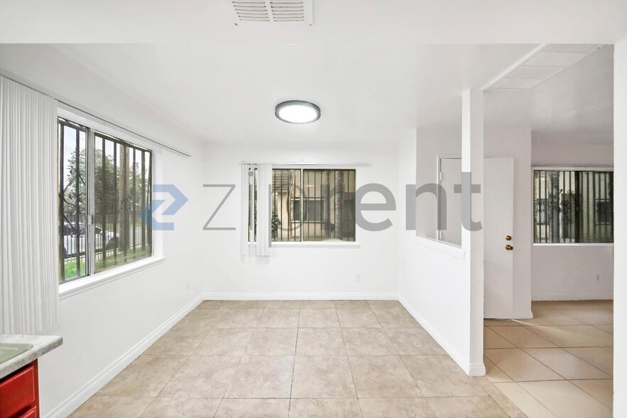 Building Photo - 1428 Sepulveda Ave