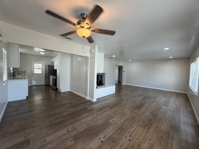 Building Photo - Beautiful 3 Bedroom Home in West Covina