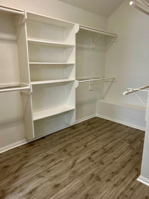 Building Photo - 18531 Shadow Line Ct