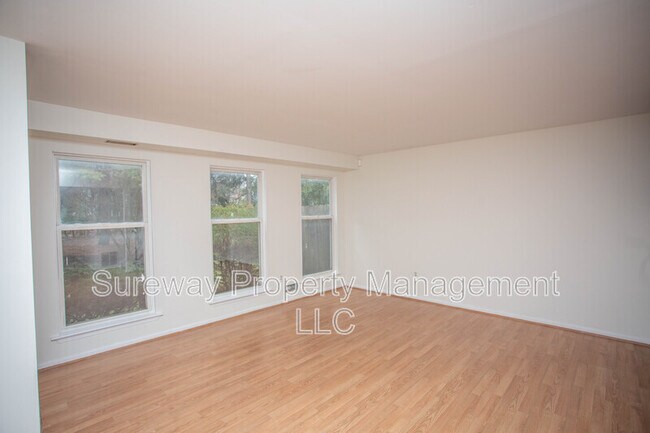 Building Photo - 3 Majestic Way