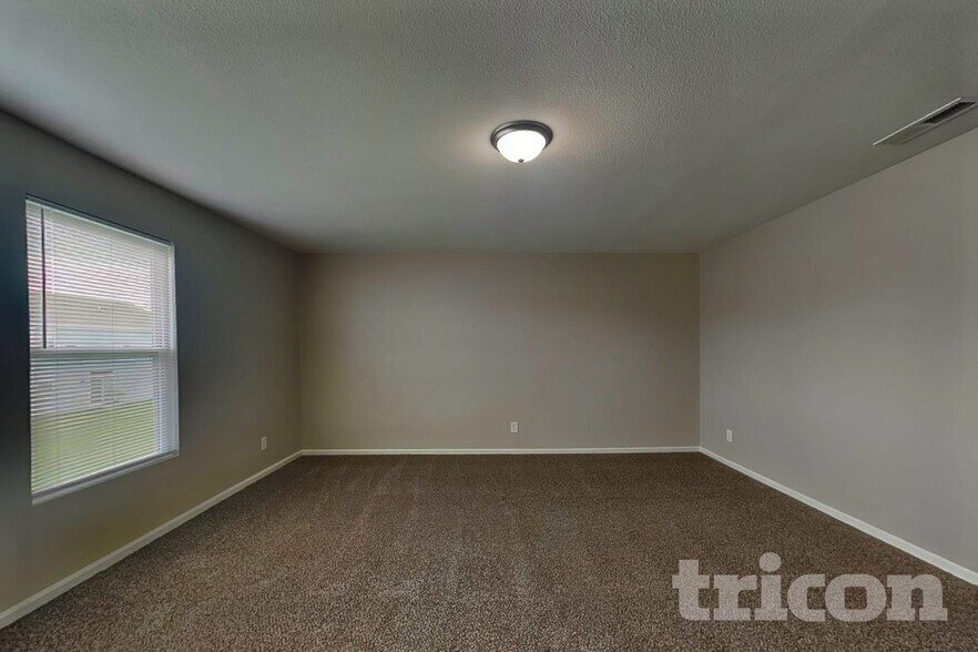 Building Photo - 3105 Arrowroot Ln