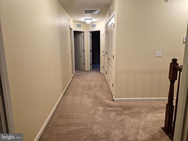 Building Photo - 15234 Torbay Way