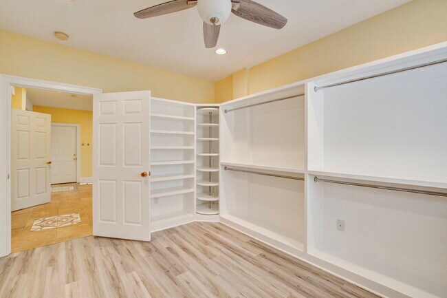 Building Photo - 1739 Indigo Island Dr
