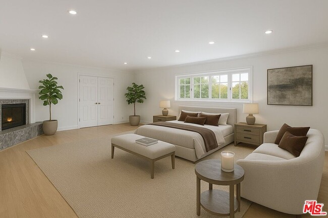 Building Photo - 8760 White Oak Ave