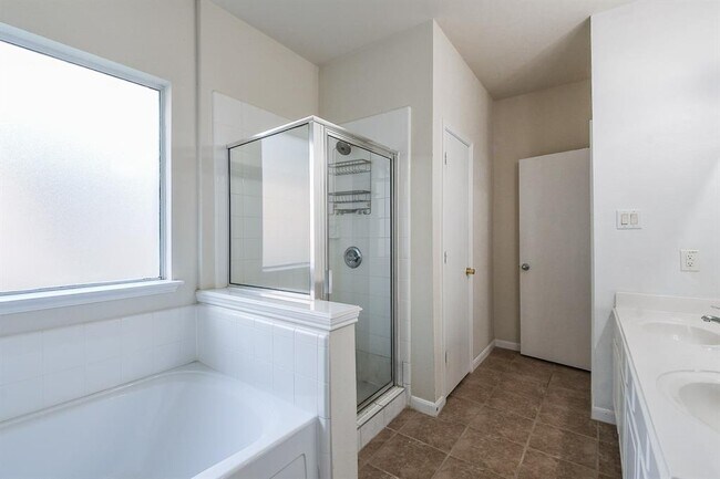Building Photo - 6323 Channelbrook Ln