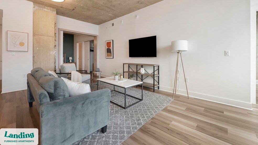 Building Photo - 5201 Leesburg Pike