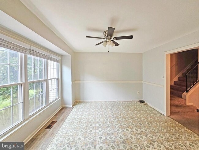 Building Photo - 3957 Hancock Forest Trail