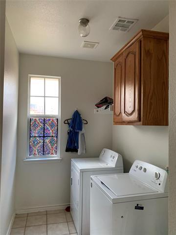 Building Photo - 7700 Loma Alta Trail