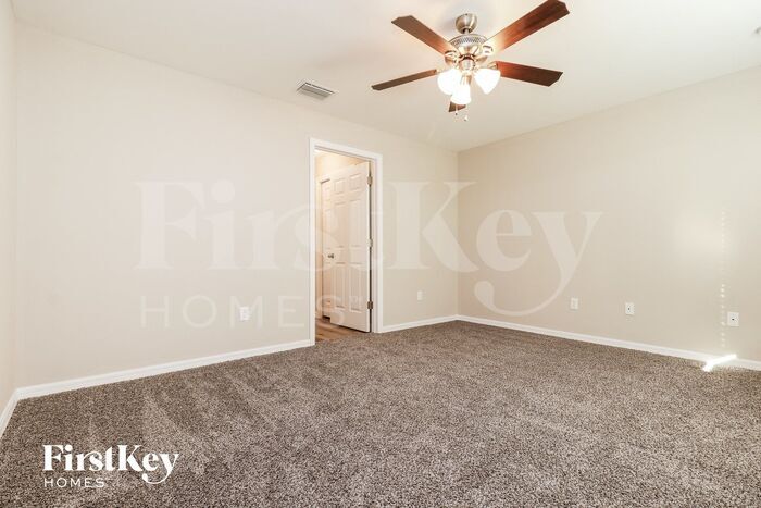 Building Photo - 3617 Valmora Ct