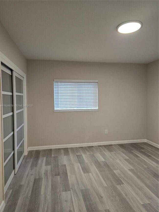 Building Photo - 835 Lenox Ave.