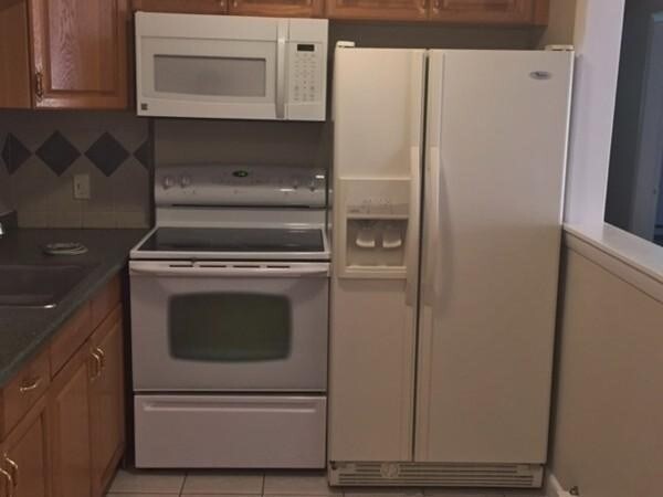 Building Photo - 18 Washington St