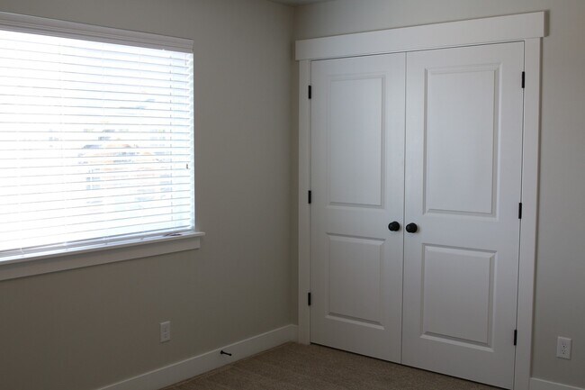 Building Photo - Lovely home for rent in Lehi, UT.