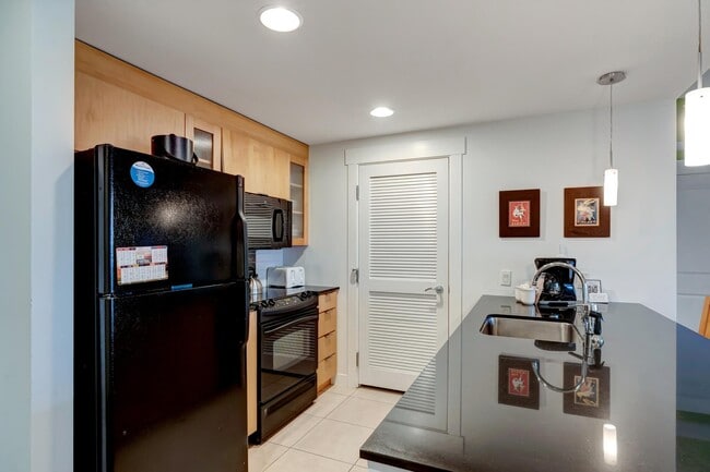 Building Photo - 9700 Grand Sandestin Blvd