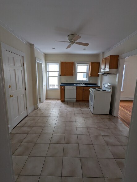 Building Photo - 15 Egerton Rd