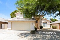 Building Photo - 1808 E Barbarita Ave