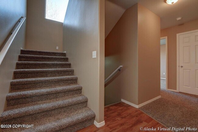 Building Photo - 7615 Melody Commons Ct