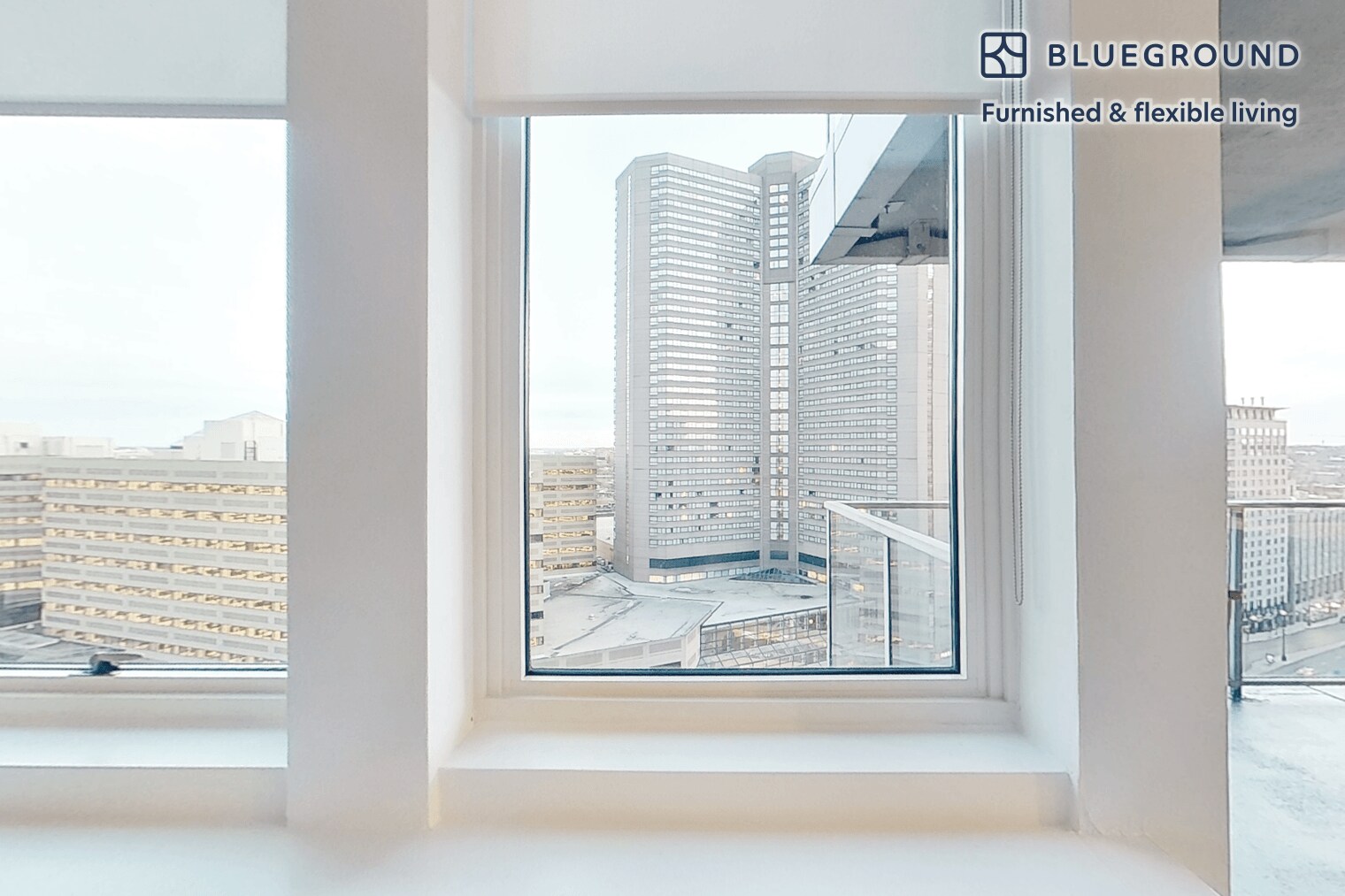 Building Photo - 770 Boylston St