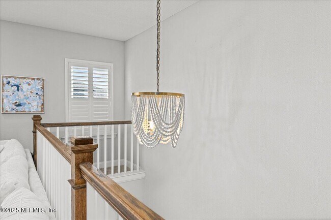 Building Photo - 750 Nocatee Village Drive