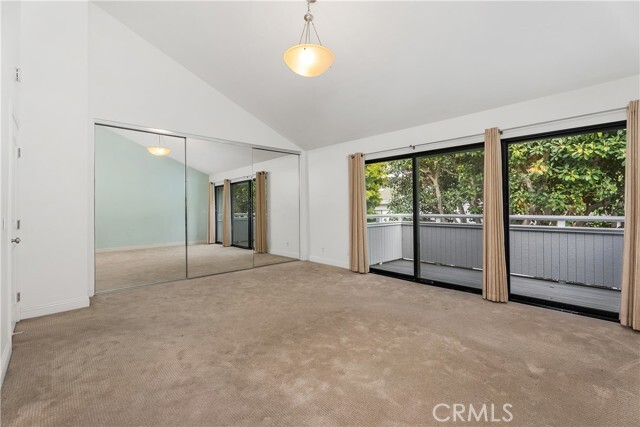 Building Photo - 19 Barlovento Ct