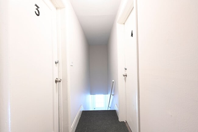 Building Photo - 3325 OH-39