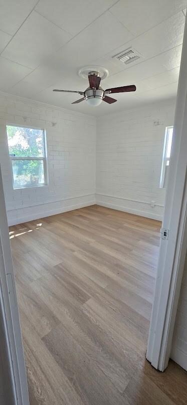 Building Photo - 21621 Pine Ridge Ave