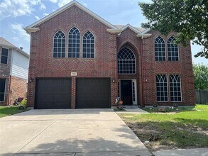 Building Photo - 7828 Teal Dr