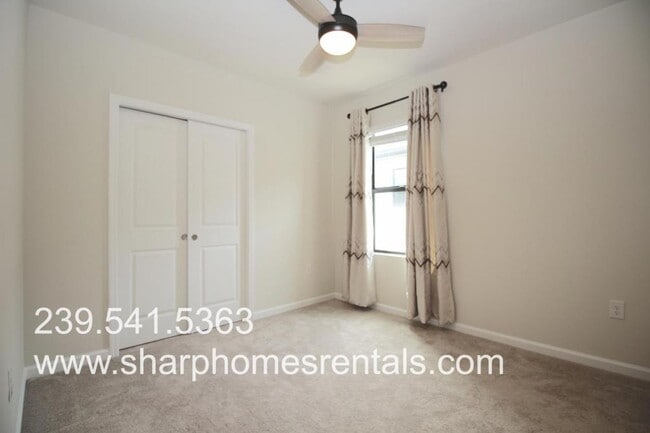 Building Photo - 16008 Beachberry Dr