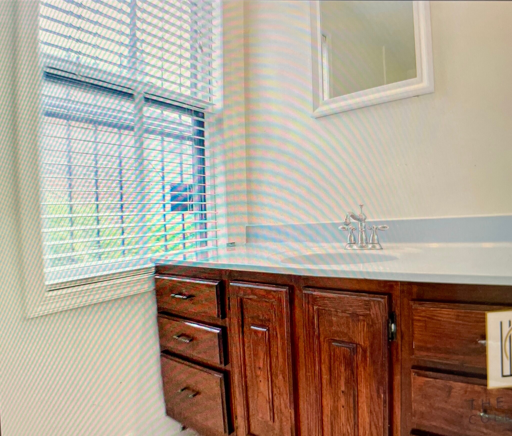 Building Photo - 1602 E St SE