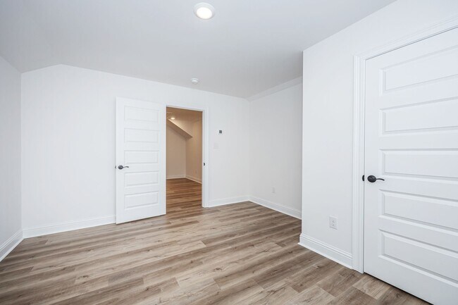 Building Photo - Brand-New Pet-Friendly 3BR/3BA Home with Large Bonus Room in Ocean Springs!