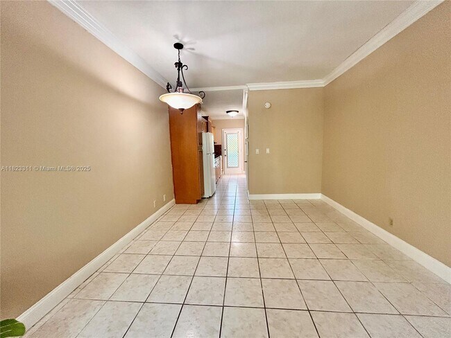 Building Photo - 6490 Collins Ave