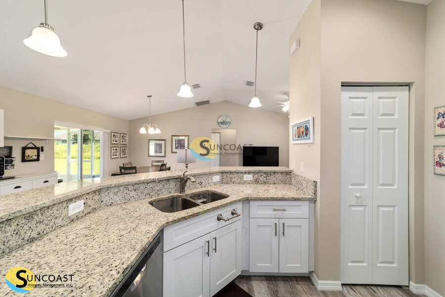 Building Photo - 169 Juniper Way