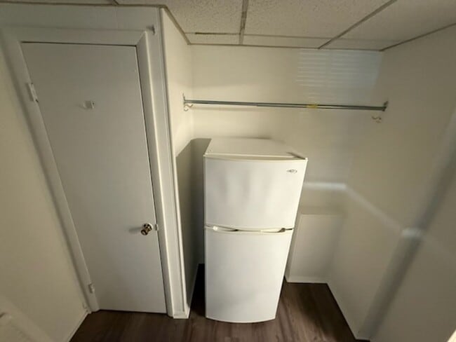 Building Photo - UPDATED 4/BR in Glover Park!