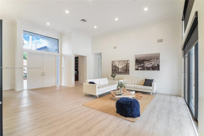 Building Photo - 3041 Birkdale Dr