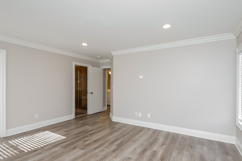 Building Photo - 6369 Coral Flower Ct