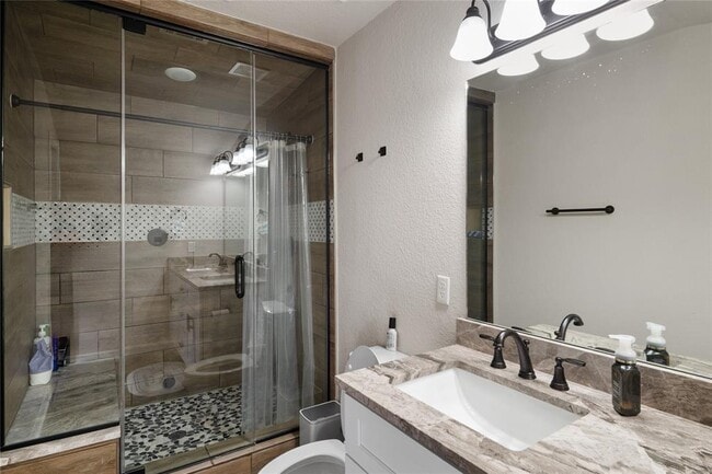 Building Photo - 17332 Gabbro Dr